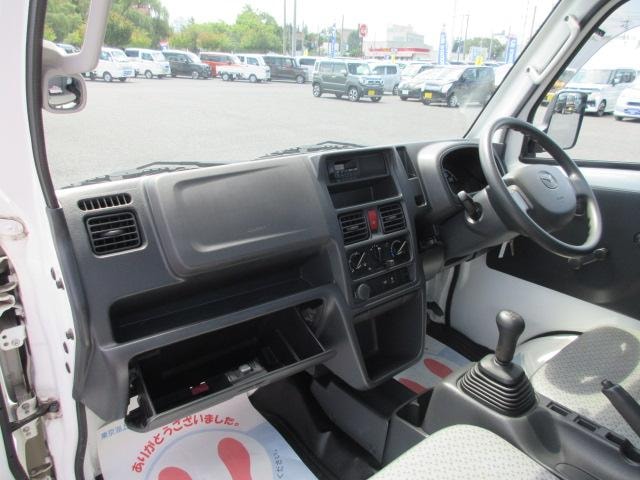Миниатюра 35