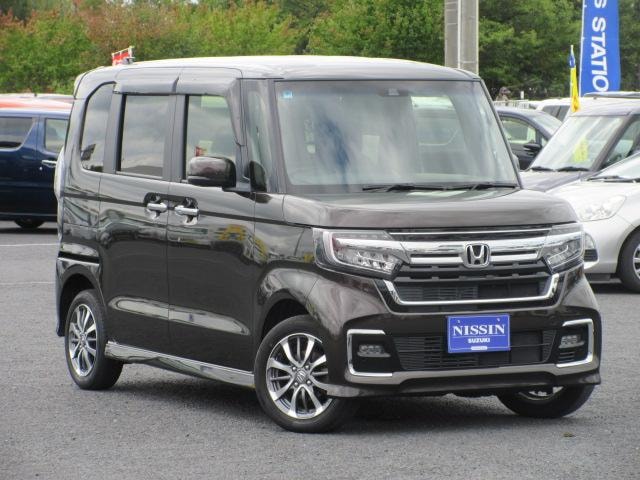 Миниатюра 31