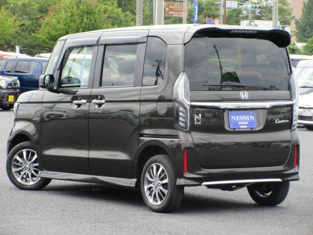 Миниатюра 32