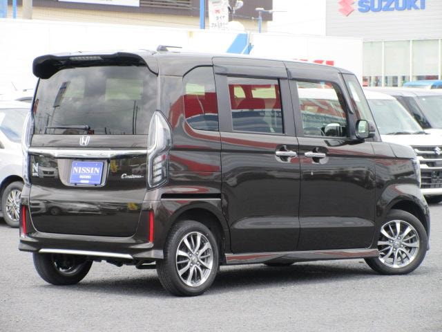 Миниатюра 34