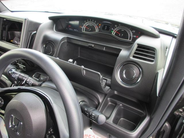 Миниатюра 40