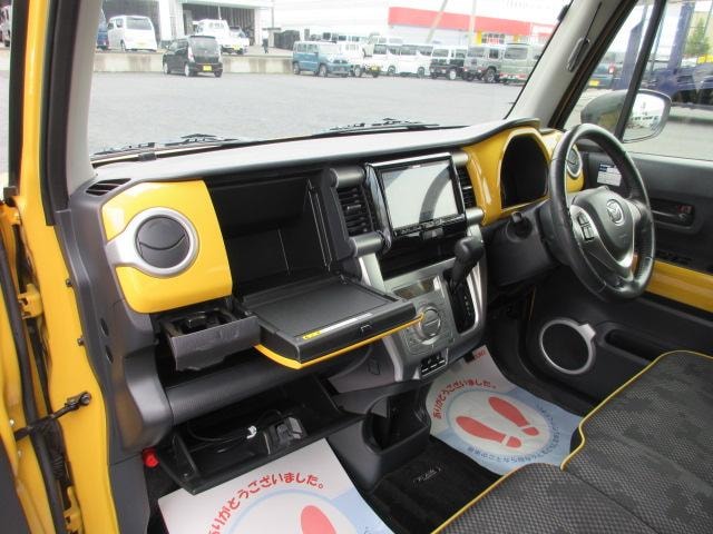 Миниатюра 32