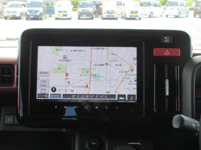 Миниатюра 9