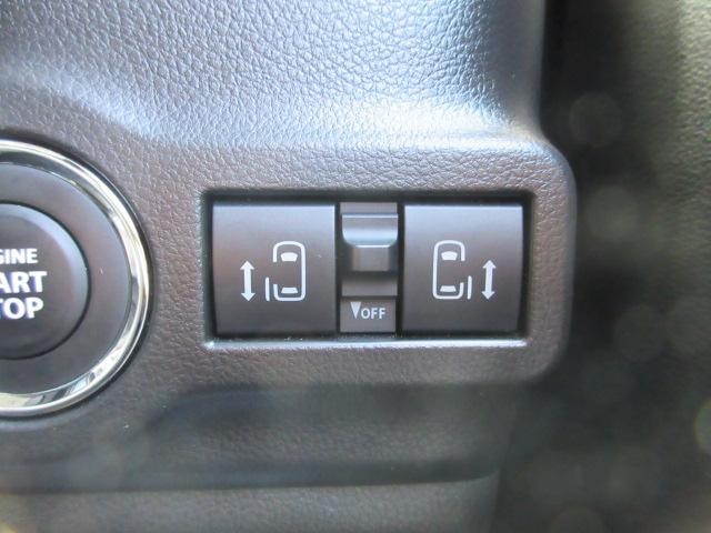 Миниатюра 12