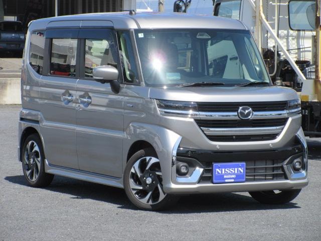 Миниатюра 38