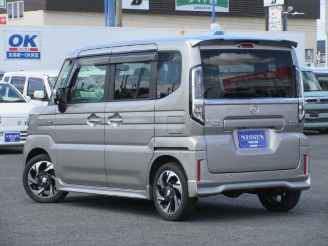 Миниатюра 39