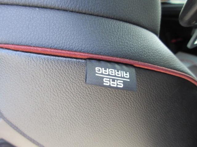 Миниатюра 58