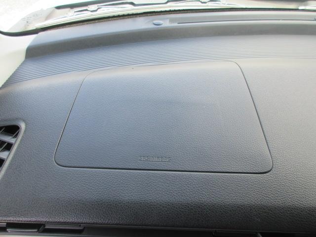 Миниатюра 48