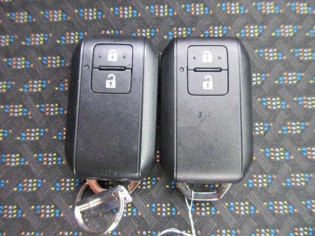 Миниатюра 16