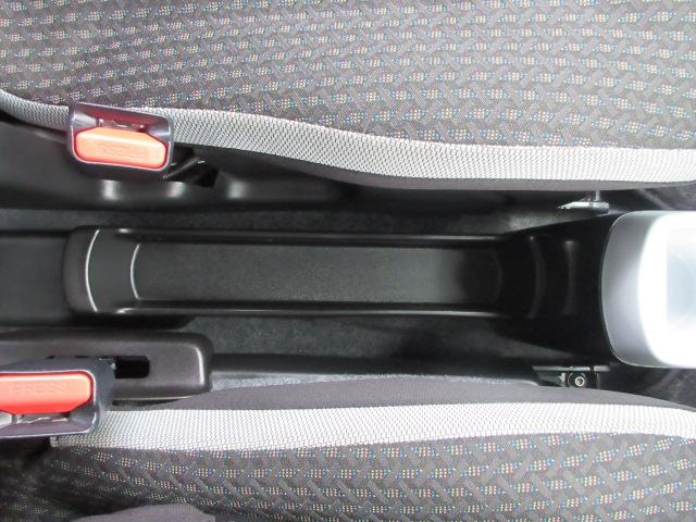 Миниатюра 46