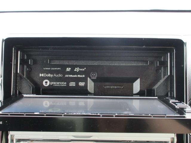 Миниатюра 13