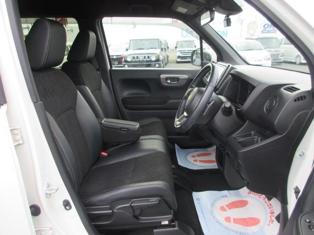 Миниатюра 35