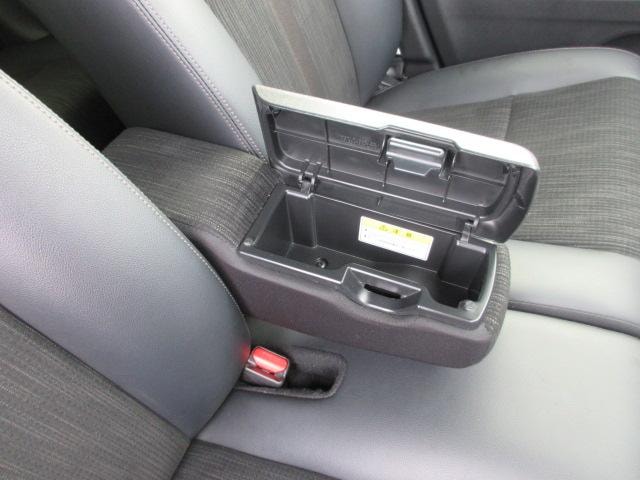 Миниатюра 55