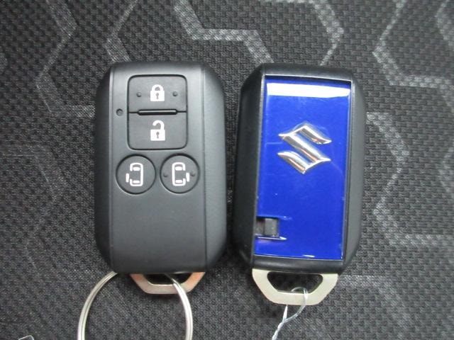 Миниатюра 16