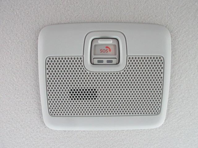Миниатюра 27