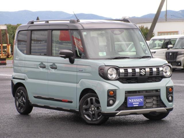 Миниатюра 39