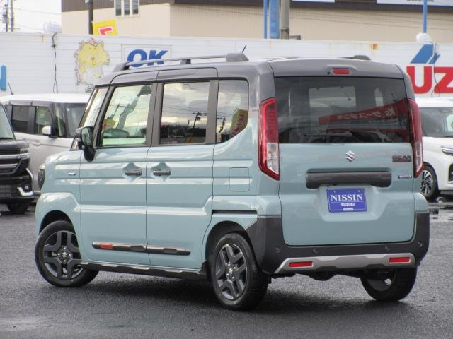 Миниатюра 40