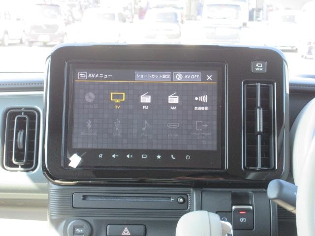 Миниатюра 10