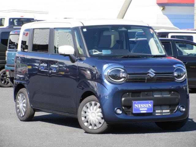 Миниатюра 37