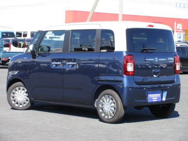 Миниатюра 38