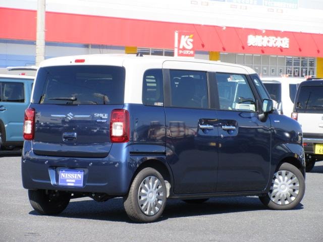 Миниатюра 40