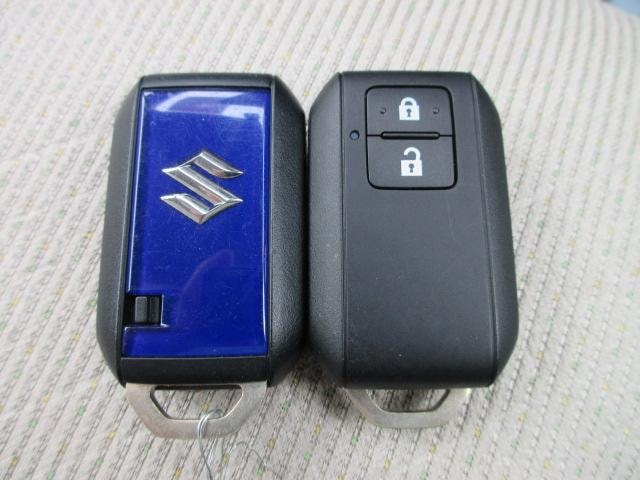 Миниатюра 16