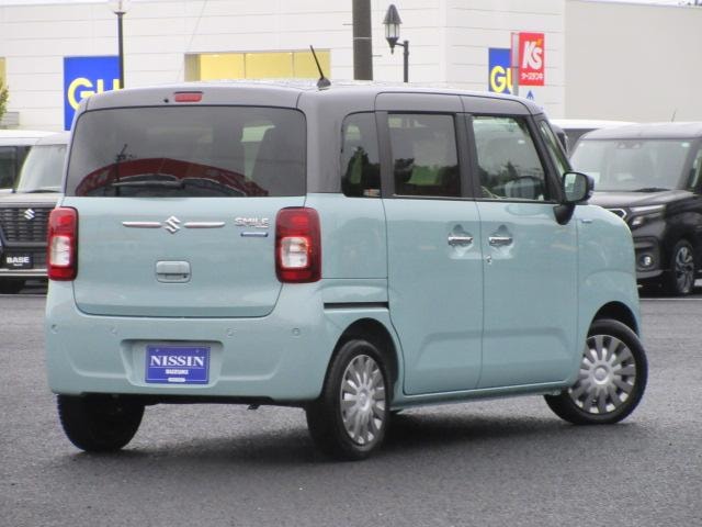 Миниатюра 40