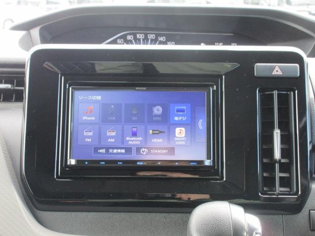 Миниатюра 10