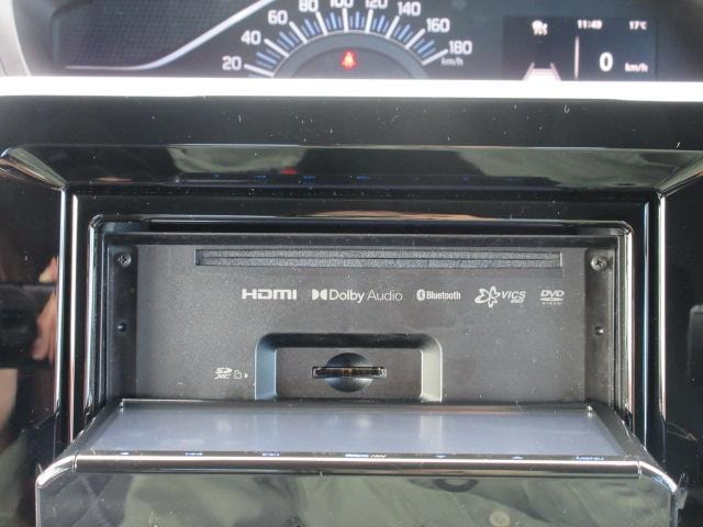 Миниатюра 12