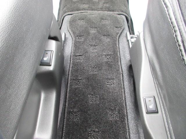 Миниатюра 15