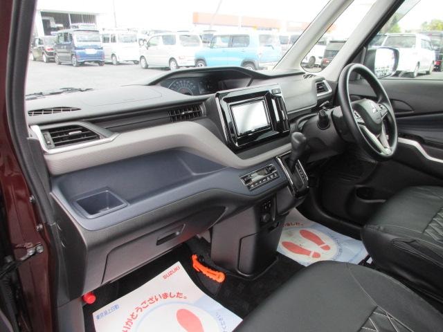 Миниатюра 33