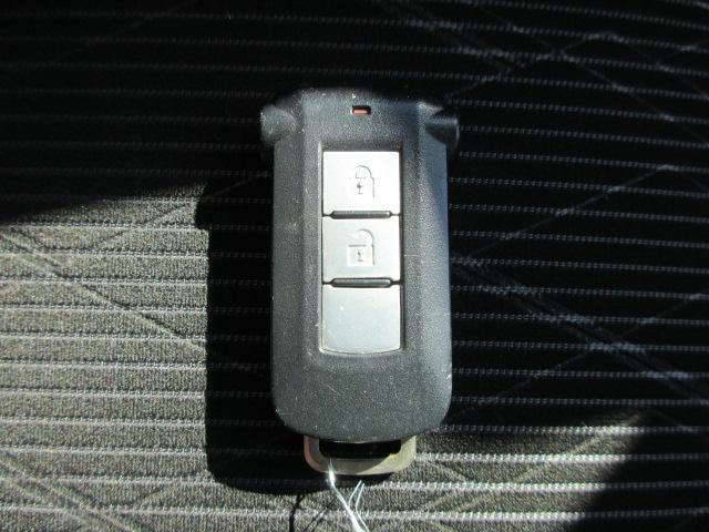 Миниатюра 16