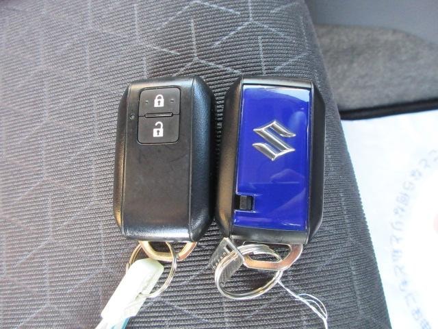 Миниатюра 17