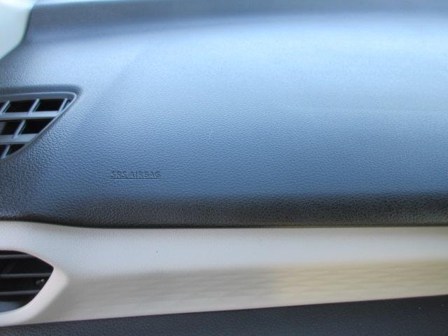 Миниатюра 25