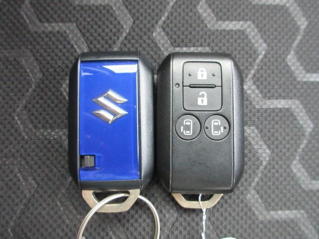 Миниатюра 16