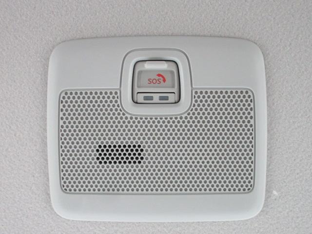 Миниатюра 28