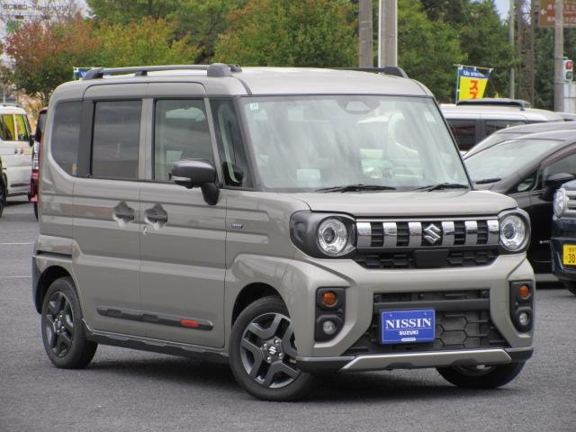 Миниатюра 42