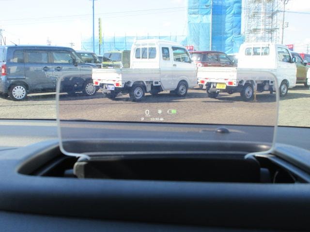 Миниатюра 29