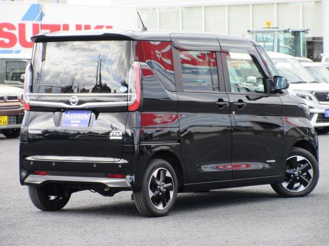 Миниатюра 46