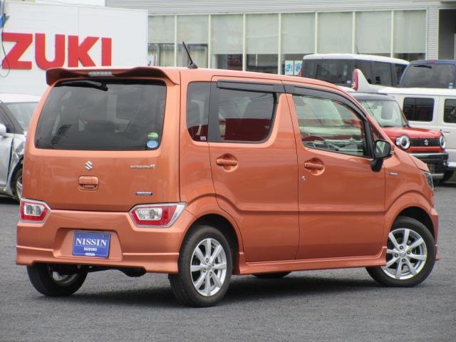 Миниатюра 40