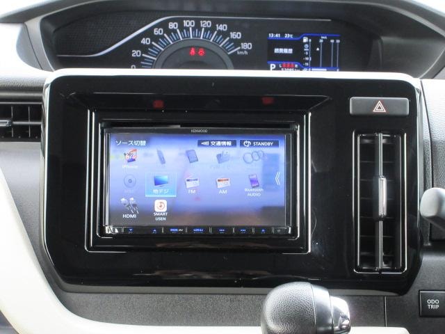 Миниатюра 10