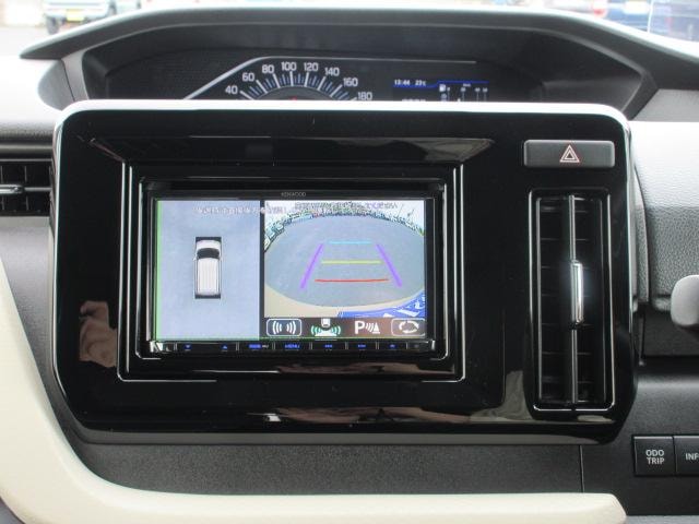Миниатюра 11