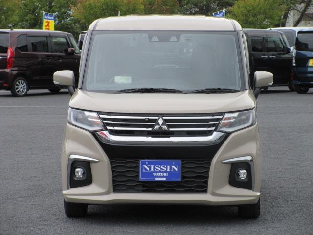 Миниатюра 39