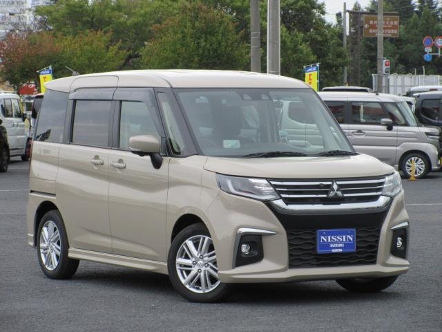 Миниатюра 40