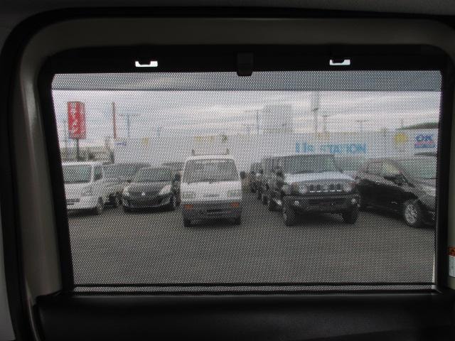Миниатюра 56