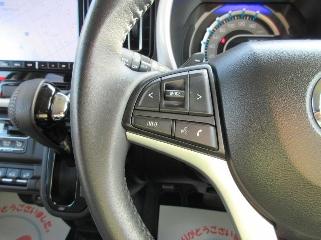 Миниатюра 22