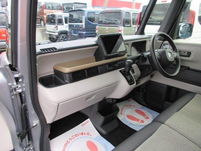 Миниатюра 33