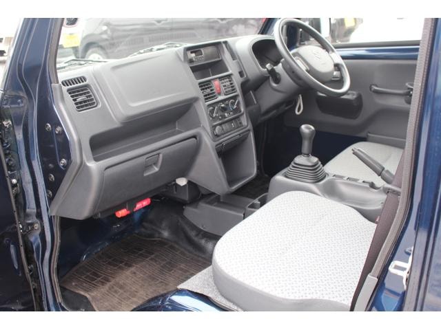 Миниатюра 16