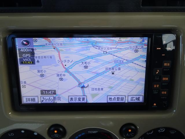 Миниатюра 35