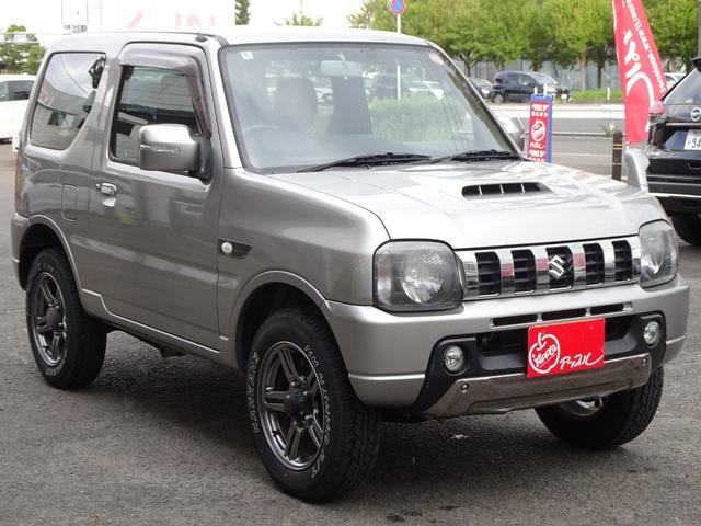 Миниатюра 31